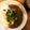 春巻きまりも's cooksnap of when they made にら玉あんかけご飯.