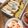 mignonne_o's cooksnap of when they made 癖になる♬フライドポテトのスイチリソース.