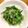 ゆすひと's cooksnap of when they made 定番 菜の花の辛子酢味噌♥︎.