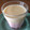 いずぴー's cooksnap of when they made 生クリーム使用のとろけるプリン②.