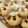 mihanemama's cooksnap of when they made どうぶつ★チョコデコドーナツ.