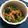 たっぴり☆'s cooksnap of when they made レンチン★簡単【ほうれん草の胡麻和え】.