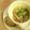 ごーまゆ's cooksnap of when they made 簡単 中華風茶碗蒸し.