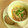 ごーまゆ's cooksnap of when they made 簡単 中華風茶碗蒸し.