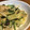lacco's cooksnap of when they made もう一品！きゅうりともやしのマヨ醤油あえ.