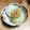 マンダリンマーヤ's cooksnap of when they made 酢生姜たっぷりふろふき大根.