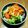 クックJKQL6W☆'s cooksnap of when they made 何回もリピしたくなる！卵入り海老チリ♪.