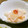 コハナ＊'s cooksnap of when they made 簡単！かぶの梅和え.