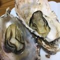 よこちよちこ's cooksnap of when they made 殻付き牡蠣 レンジ調理.
