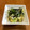 ＊子華＊'s cooksnap of when they made ささみとアボカド　柚子胡椒味噌ソースで♪.