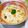yuki808's cooksnap of when they made 白菜と鱈の簡単グラタン⭐︎.