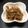 shiro_kon's cooksnap of when they made 後一品！ヘルシーこんにゃくのきんぴら.