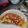 unauna72's cooksnap of when they made 朝食に！お手軽冷凍ほうれん草オムレツ.