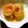 桜ハム吉's cooksnap of when they made 白菜豚ロール煮.