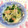 monchan♪♪'s cooksnap of when they made もやしとほうれん草のオイマヨ炒め.
