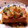 おジョー's cooksnap of when they made 厚揚げのおろしポン酢.