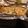 sayach_'s cooksnap of when they made 鮭のホイル蒸し.