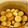 conati's cooksnap of when they made 基本の大根の煮物♪簡単.