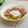 旦那は皿洗い's cooksnap of when they made お弁当に♪トースターで焼くだけ目玉焼き.