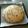 seungri__'s cooksnap of when they made どでか☆メロンパン.