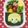 ほた☆ほた☆'s cooksnap of when they made レトロチックな女の子＊キャラ弁.