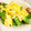 ざんじ's cooksnap of when they made きぬさやの卵とじ☆塩味.