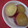 てる坊's cooksnap of when they made さつま芋のはちみつレモン煮.