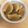 martone's cooksnap of when they made 【レンジで時短】大根のそぼろあん.