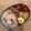 ディナーカレー's cooksnap of when they made ニコニコ☆ピーマンうずら.