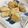 ＃Yuzu＃'s cooksnap of when they made 鶏胸肉の米麹焼き.