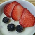 うずしろ's cooksnap of when they made 簡単おいしい♡ぷるぷる豆乳プリン.