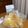 カナー's cooksnap of when they made ♪豚耳の酢味噌和え♪.