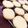 クック100WXN☆'s cooksnap of when they made さくさくっ！アイスボックスクッキー.