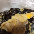 カナー's cooksnap of when they made きくらげきのこの豚玉炒め.