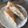 Lotti♡°'s cooksnap of when they made 少量OK♪ノンバターおからスコーン.