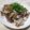miyuki12's cooksnap of when they made すぐできる☆納豆の炒めもの.