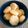 まなつは's cooksnap of when they made 簡単 じゃがりこニョッキ.