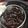 hikajiri's cooksnap of when they made 簡単で美味しい炊飯器で蒸し紫花豆.