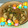 ◆あゆな◆'s cooksnap of when they made ＊しらたき＊ささみの甘辛炒め＊.