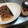 ちひろ社会人's cooksnap of when they made 呑兵衛さんに♡お餅とネギの揚げはさみ焼き.