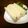 かえるぷりん's cooksnap of when they made だし巻き玉子のサンドイッチ.