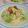 中華街's cooksnap of when they made キャベツときのこの簡単パスタ.