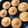 ぽんちゃんのレシピ's cooksnap of when they made 簡単！でもお店の味！うちのマドレーヌ♡﻿.