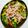 クックSZY23S☆'s cooksnap of when they made ♬ハムと果物とナッツのサラダ♬.