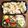 ♡みこクッキング♡'s cooksnap of when they made 冷凍かぼちゃで☆かぼちゃサラダ☆.