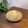 まめたん's cooksnap of when they made 炊き込むチャーハン☆.