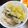 yukis2s's cooksnap of when they made ぶり大根.