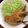 horseland's cooksnap of when they made 安上がりな夕食♫イワシのフライ.