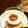 越後のさくらもち's cooksnap of when they made 簡単ヨーグルトゼリー♩.