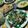 クックBNQ5PD☆'s cooksnap of when they made 絶品♡ごぼうとさつまいものキッシュ♡.